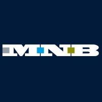 MNB Law Group image 1